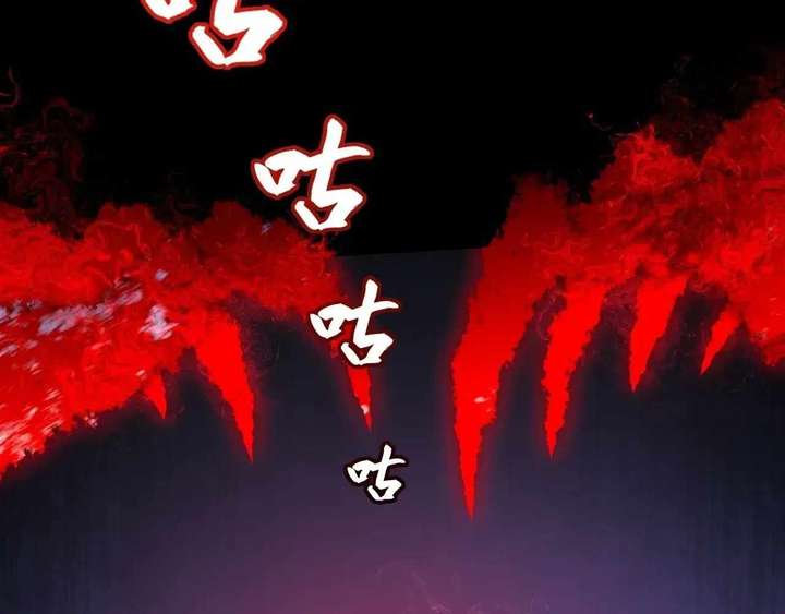 ch 65 30