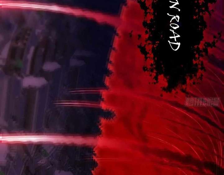 ch 65 36