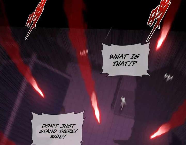 ch 65 40