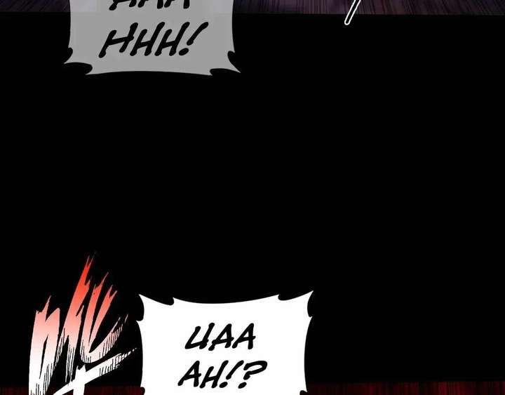 ch 65 42