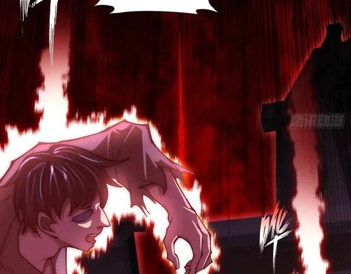 ch 65 43
