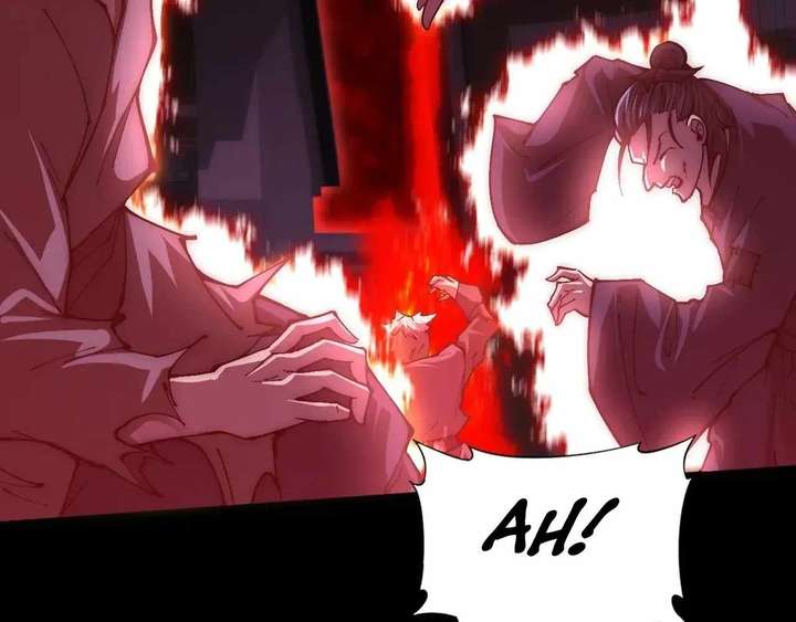 ch 65 44