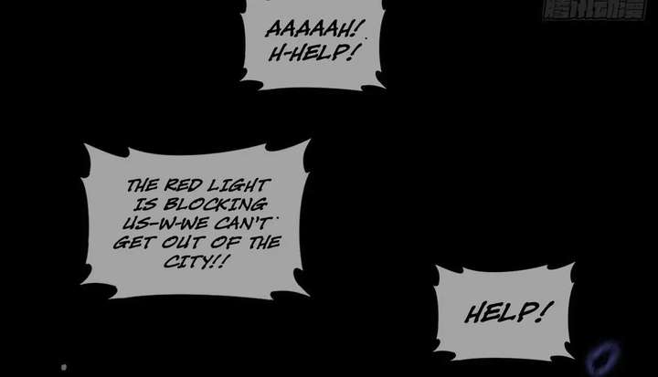 ch 65 48