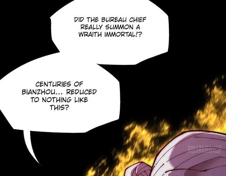 ch 65 52