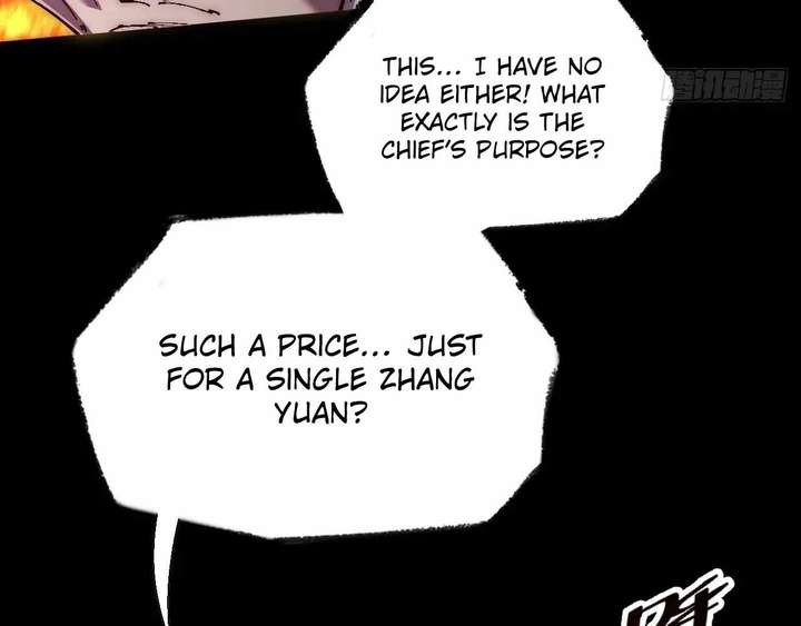 ch 65 55