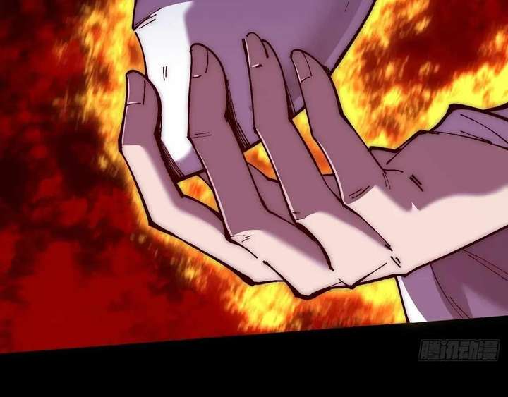 ch 65 57