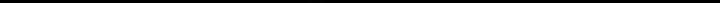 ch 65 58