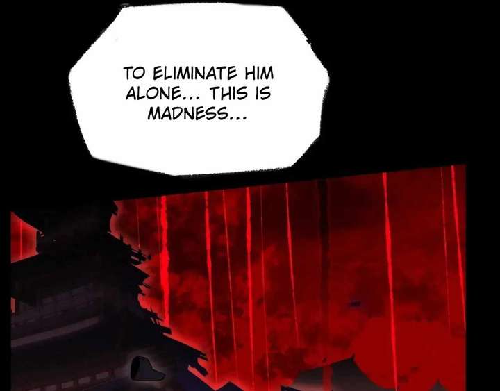 ch 65 59