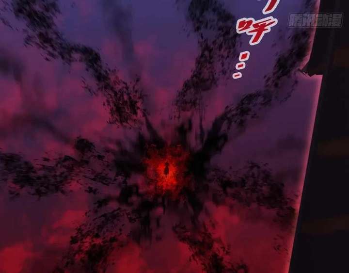 ch 65 6