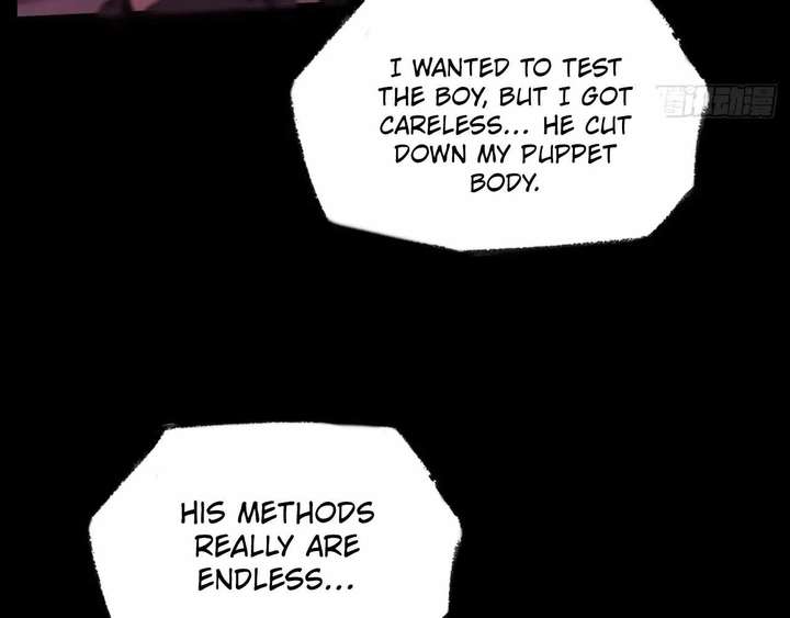 ch 65 61