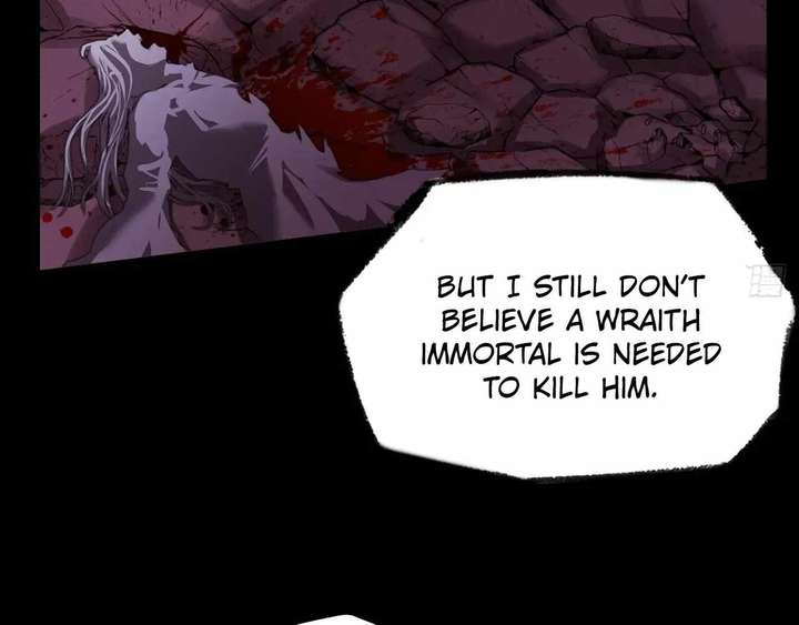 ch 65 63