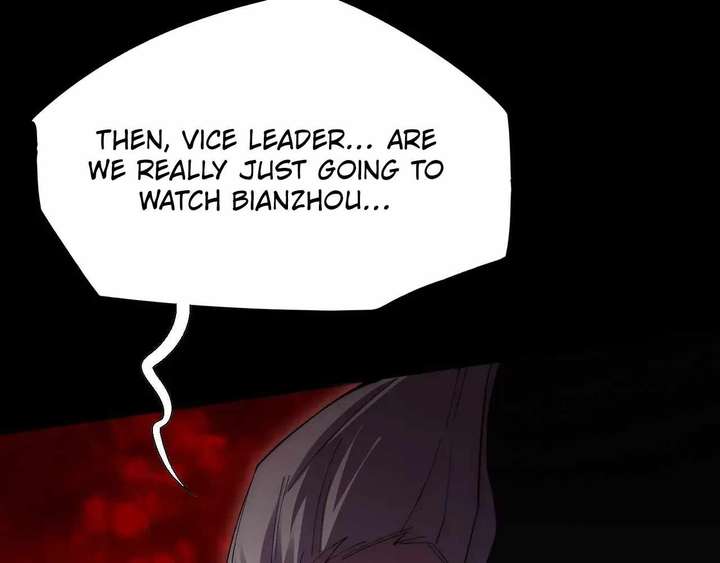 ch 65 64