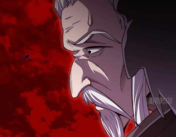 ch 65 65