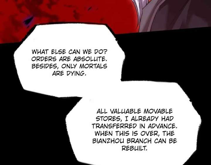 ch 65 66