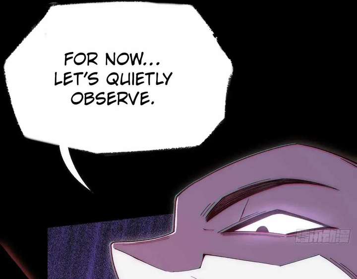 ch 65 68