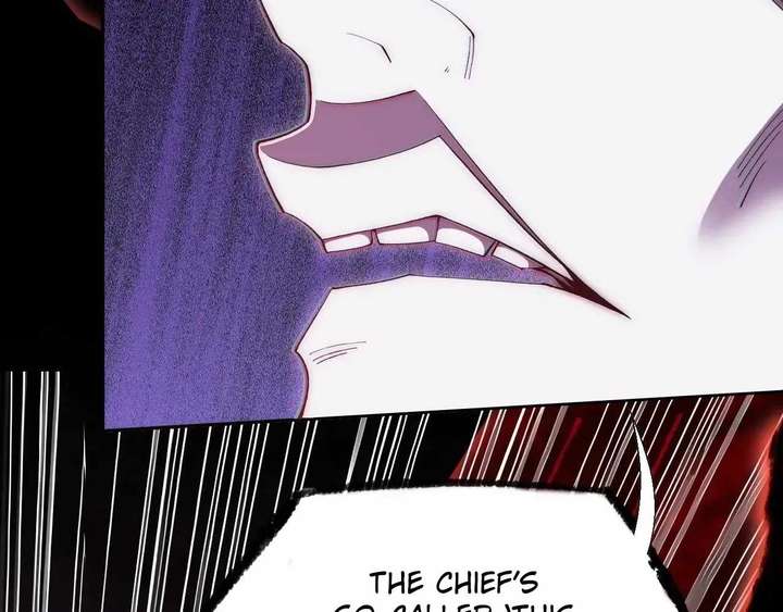 ch 65 69