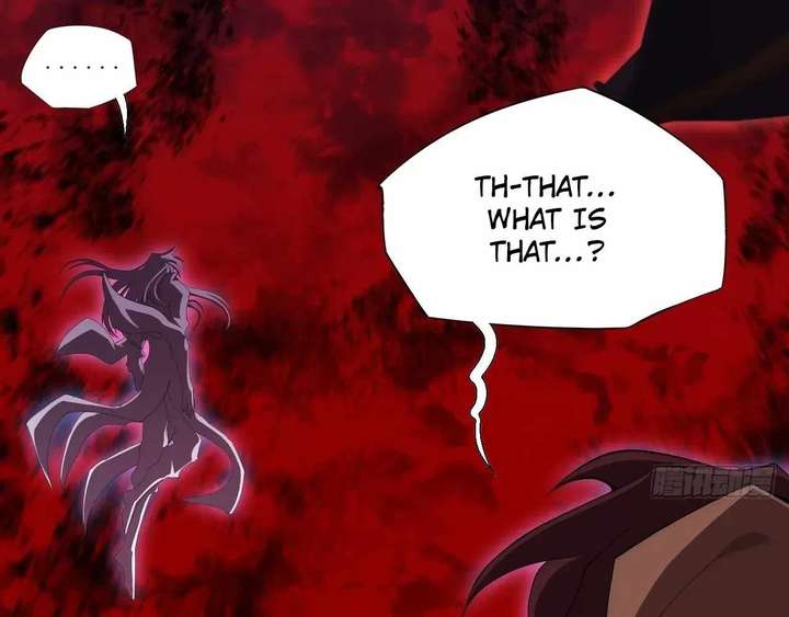 ch 65 7
