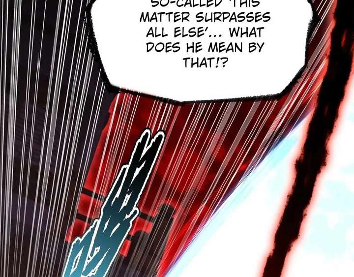 ch 65 70