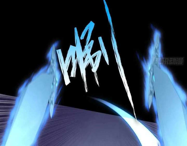 ch 65 73