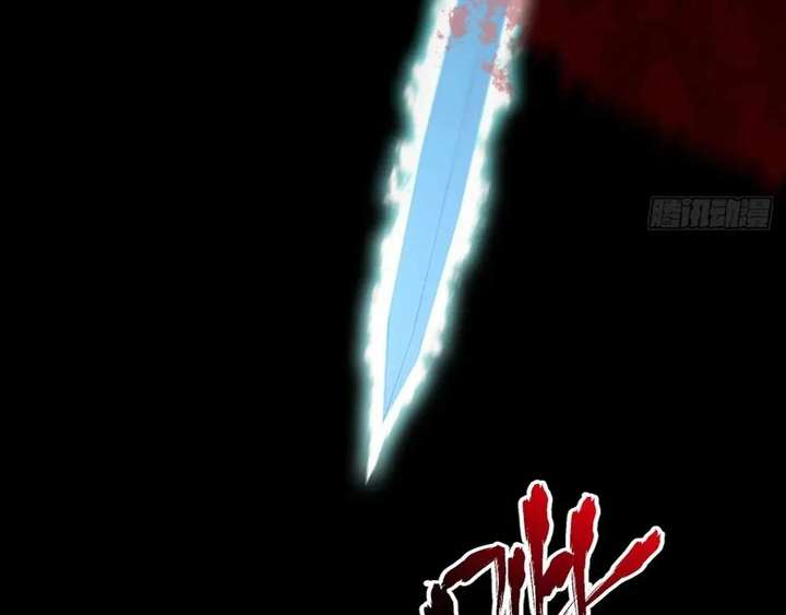 ch 65 80