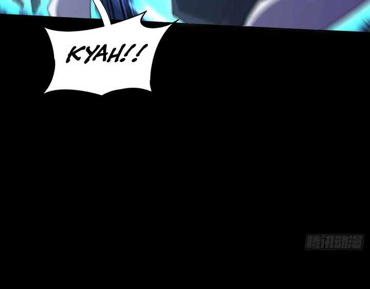 ch 65 86
