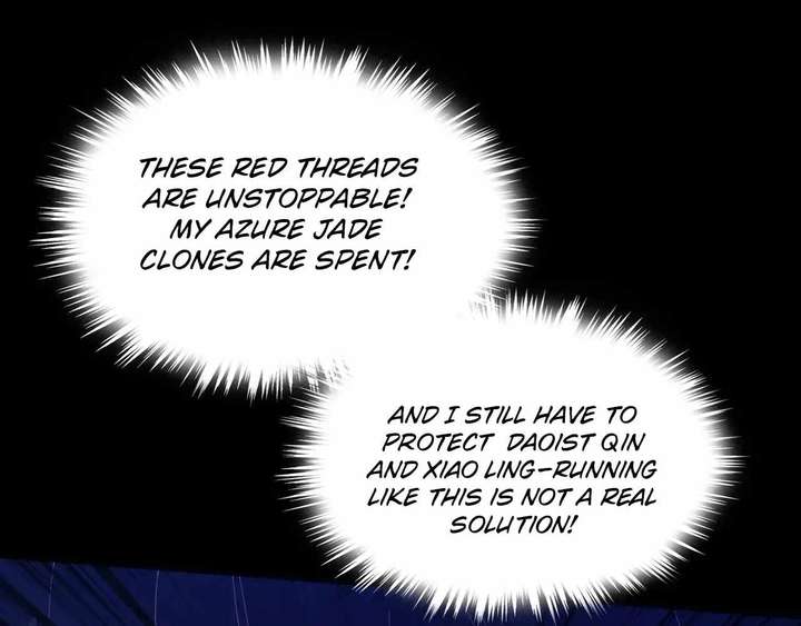 ch 65 87