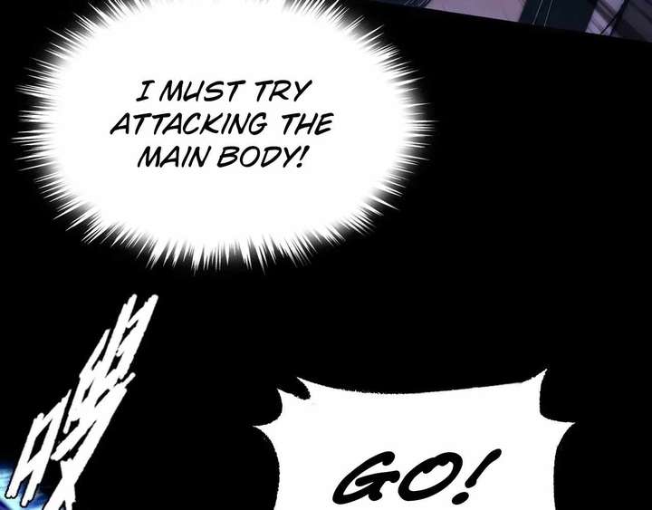 ch 65 89