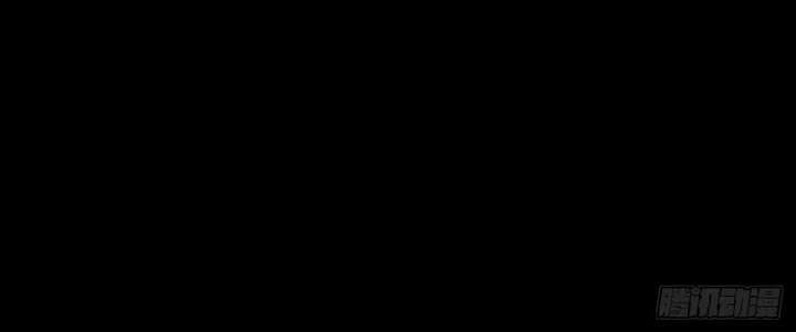 ch 65 9