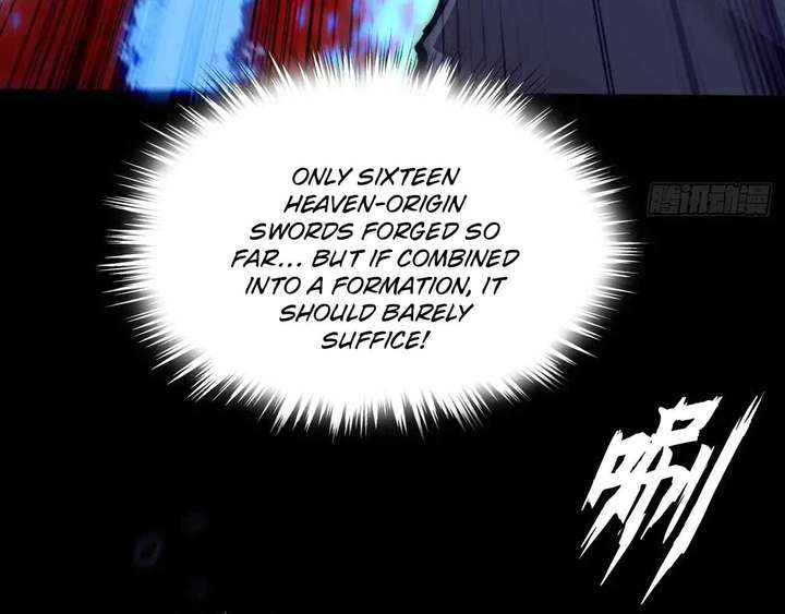 ch 65 92