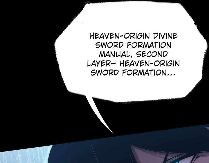 ch 65 97