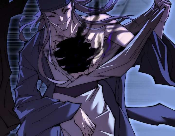 ch 66 115
