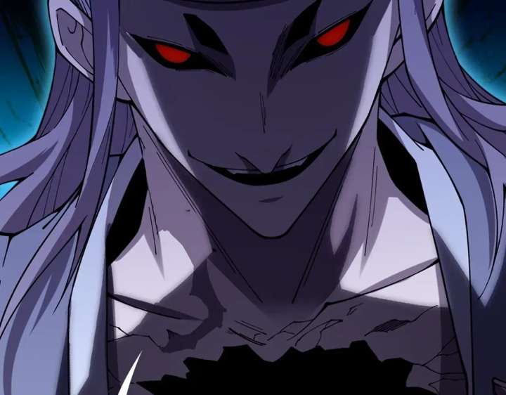 ch 66 122