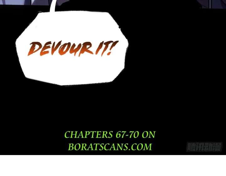 ch 66 123