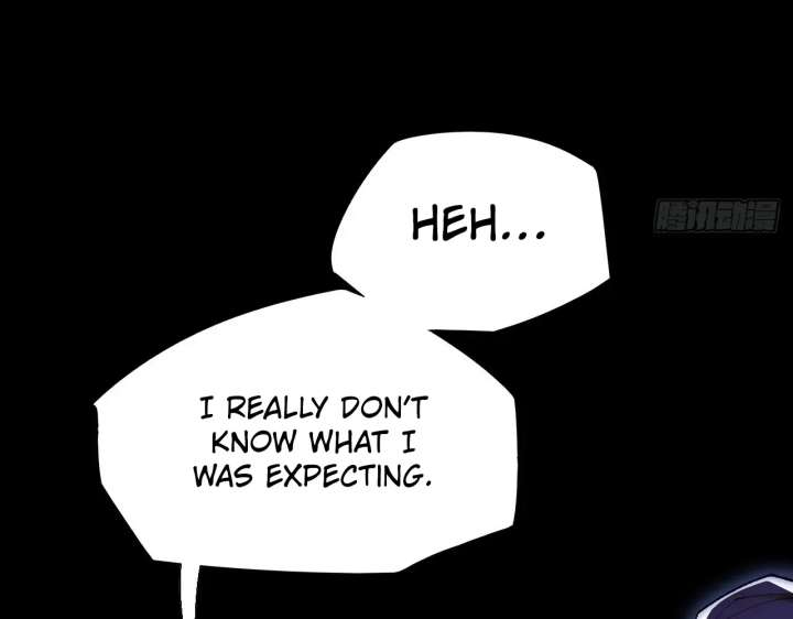 ch 66 15