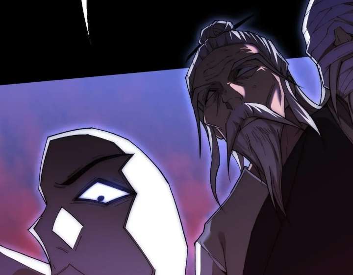 ch 66 16