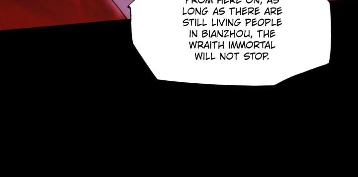 ch 66 18