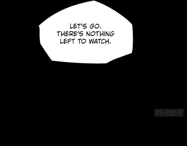 ch 66 19