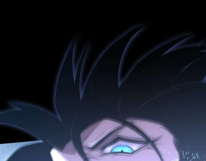 ch 66 3
