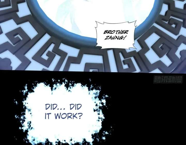 ch 66 30