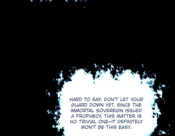 ch 66 31