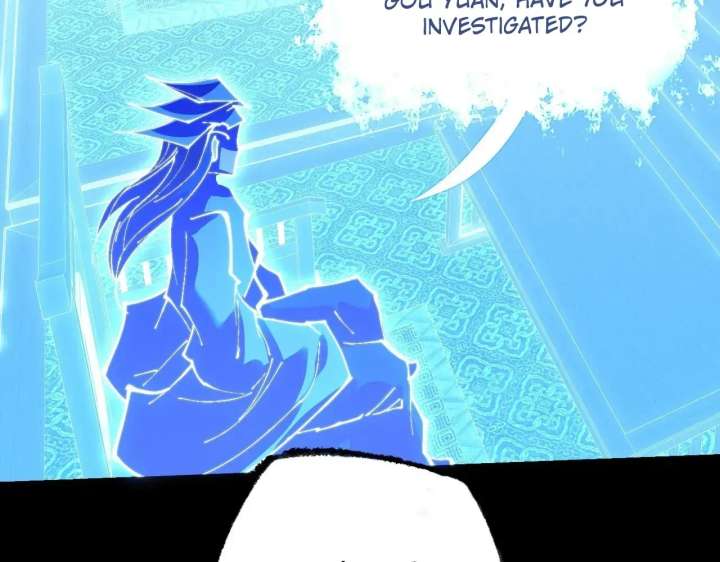 ch 66 40