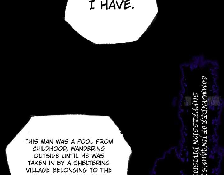 ch 66 41
