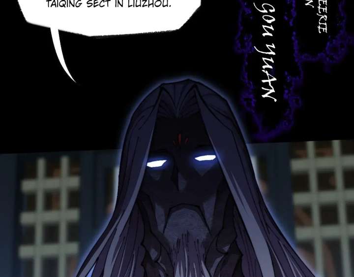 ch 66 42