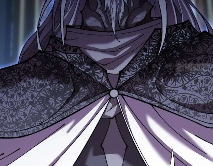 ch 66 43