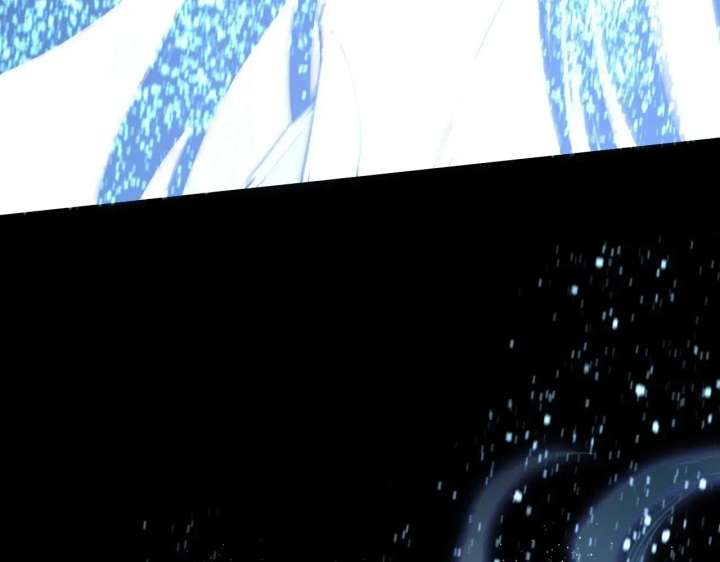 ch 66 5