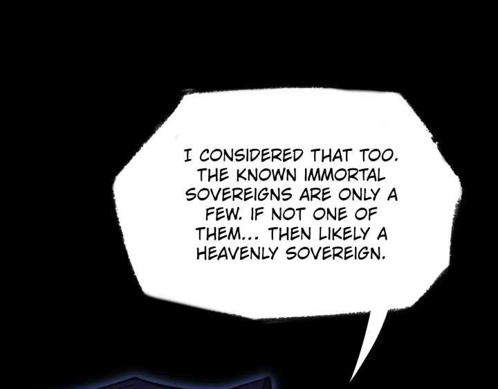 ch 66 50