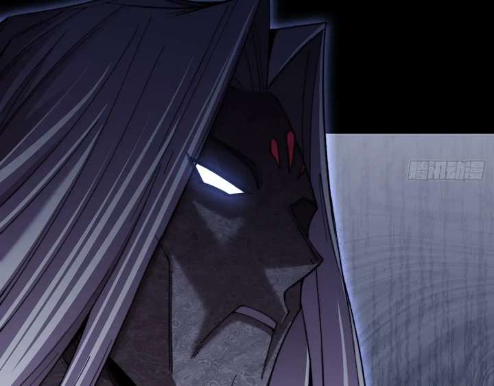 ch 66 51