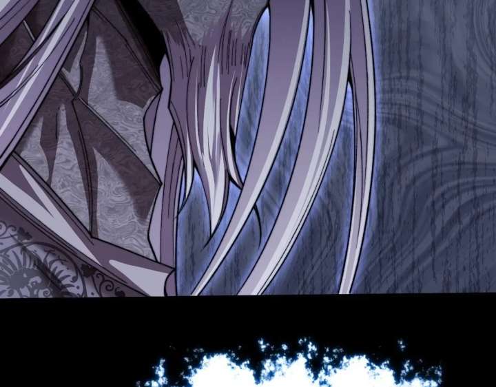 ch 66 52