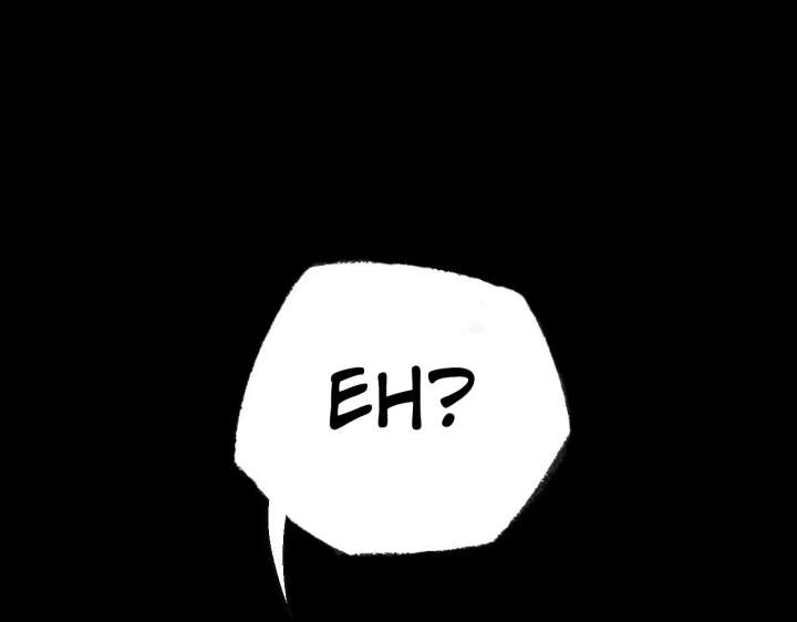 ch 66 62