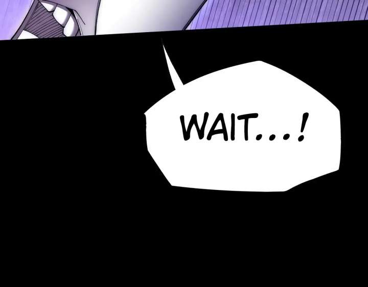 ch 66 64